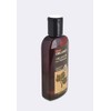 Bench Organics Argan Oil 110 ml