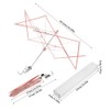 Yarn Swift, Yarn Winder for Crocheting,Wool Winder and Winder Umbrella