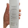 Missha Time Revolution The First Essence FiveX 180ml / 미샤