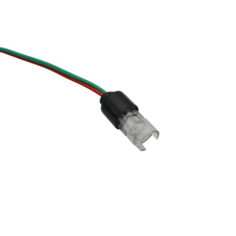 Lychee Light Sensor Faucet Solenoid Valve Assembly Repair Kit Compatible
