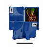 for Boost Celero 5G Tab 11 Inch Android Tablet Case,BOVUGAC