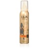 Lux Beauty Serum Styling Gentle Wave Foam 4.6 oz (130