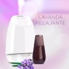 Air Wick Repuesto Air Wick® Essential Mist® Aroma Lavanda 20ml