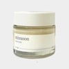 Mix Soon Soy Cream 50ml Highly Concentrated Nutritional Fermentation Highly Moisturizing / 믹순 콩 크림 50ml 고농축 영양 발효 고보습
