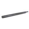 FAMAG 3-piece extension set in wooden box ID10mm GL 80,