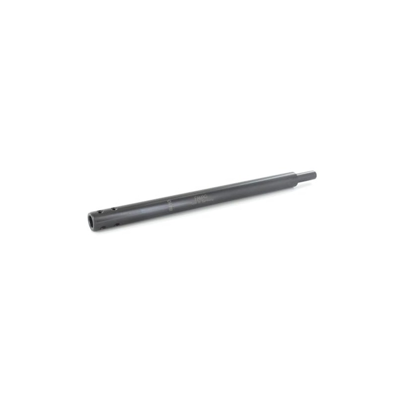 FAMAG 3-piece extension set in wooden box ID10mm GL 80,