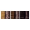 L'Oreal Excellence Cool Creme Permanent Hair Colour 7.11 Ultra Ash