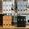 XIAXIN Waterproof PVC Number Sticker Set, Weatherproof, Water Resistant, Number,