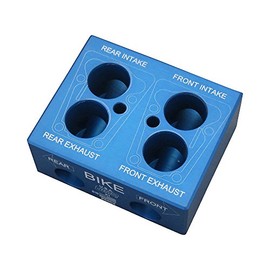 Jims Tools 5504 Jims Tappet Pos Holding Tool