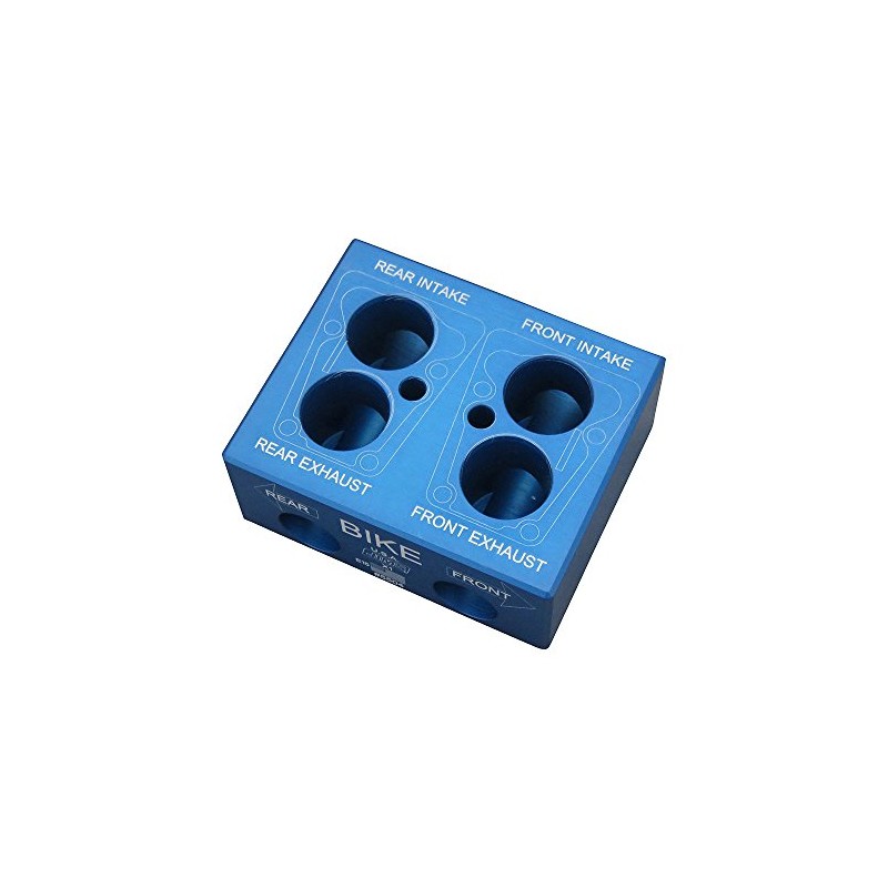 Jims Tools 5504 Jims Tappet Pos Holding Tool