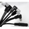 One Control One Control DC Cable 5 Prong Daisy Chain