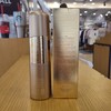 The Saem (The Saem) Snail Essential EX Wrinkle Solution Toner