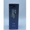 JAFRA JF9 BLUE Cologne 3.3 fl. oz. New and sealed
