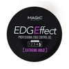 Magic Collection Edge Effect Professional Edge Control Gel Extreme Hold