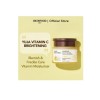 SKINFOOD Yuja-C Dark Spot Clear Cream 70ml