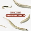 LWXLJMJZC-2.8oz/80g Silver Needle White Tea | Chinese Silver Tips Loose