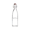 Kilner Prsbt .55 Ltr/16 Oz Clptp, 1 EA