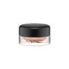 Mac Pro Long Wear Paint Pot Eye Shadow Vintage Selection / 맥 프로 롱웨어 페인트 팟 아이 섀도우 빈티지 셀렉션