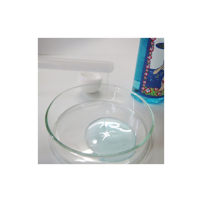 ハニードロップス クールミント 150ml 2本セット