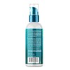 Mielle Kalahari Melon & Aloe Vera Aceite Ligero de Hidratación