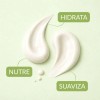Crema Almendras Dulces Filtro Solar Facial 400 Grs