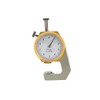 WUTA Leather Thickness Gauge 0-10 mm Range Portable Thickness Gauge