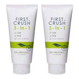 First Crush – Pack of 2 