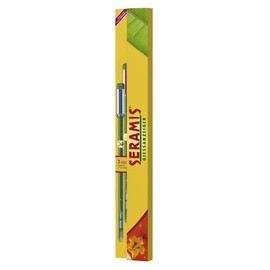 Seramis® Reliable Gießanze 5X2ER Rectangular Large Set