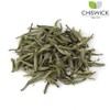 Silver Needle (Bai Hao Yin Zhen) Premium Loose Leaf White Tea - Chiswick Tea Co - 500g (2 x 250g bags)
