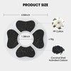 8 Packs Cat Water Fountain Food Grade Replacement Filters &