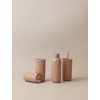 Stelton To-Go Click | Thermos a doppia parete – Tazza