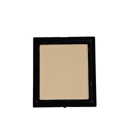 Laura Mercier Matte Eye Color BUTTERCREAM Refill Full Size