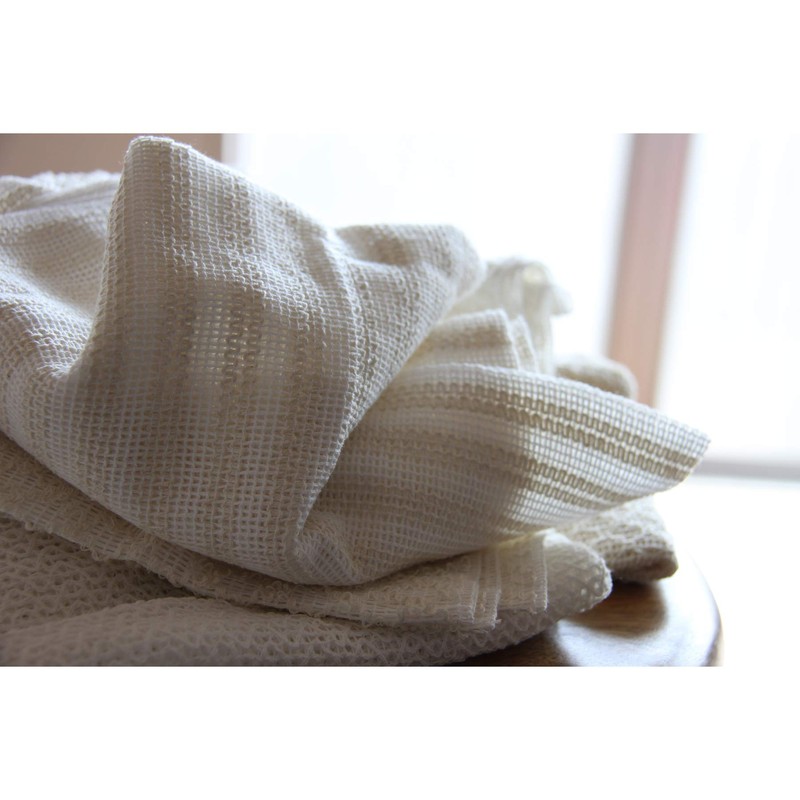 Aisen BN217 Natural Material, Luxurious, Soft and Fluffy Xinjiang Cotton,