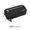ProCase Pencil Case, Large Capacity, Simple and Functional, Students and
