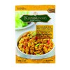 Kanokwan, Kua Kling Stir Fry Curry Paste, Size 50 Gram