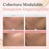 mixsoon PDRN Collagen Tinted Moisturizer No. 23 - Crema con