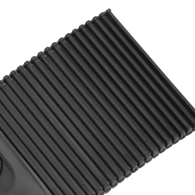 Gear Shift Dust Cover 3W1713111J Plastic Shifter Dust Proof Cover