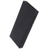 NKBT14 2x2 TV Wall Controller 1 Input 4 Outputs 2X2