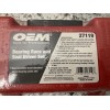OEM Tools 27119 Bearing And Race Installer Tool Set, Seal