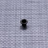 TEGRIS Thermoplastic Composite Sheet - (8 x 12 in.) -