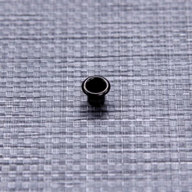 TEGRIS Thermoplastic Composite Sheet - (8 x 12 in.) - (Silver/Gray) - (8 Layer/.040) - Impact Resistant Material for Holster Making, DIY Gear, & Hobby - (USA Made)