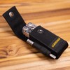 LEATHERMAN Multi Tool Hand Tool RATCHET DRIVER (Ratchet Screwdriver)