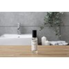 Bota and Airy Silk Oil White Lily