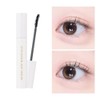 Lir 8g /eyelash nutrition, mascara, eye makeup eyelash black serum