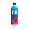 FIJI Artesian Water 12 Pack, 33.8 Fl Ounce