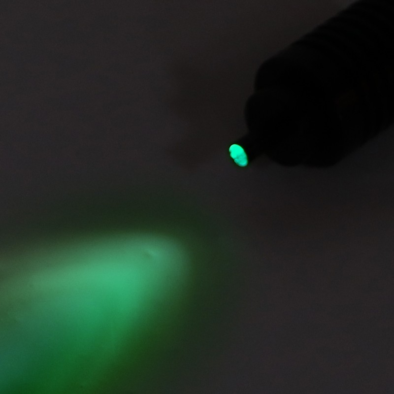 Microscope Coaxial Light Adjustable Brightness Wear Resistant Heat Dissipation Microscope