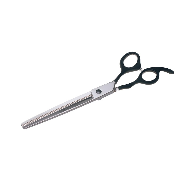 Mine Dog Grooming Scissors Thinners 7.5" – 56 Teeth Professional