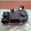 Honda OEM Honda Left Driver Side Power Door Lock Actuator
