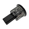HYXUAN Temperature Sunload Light Sensor 27721-3AA0A Compatible with 2003-2018 Murano