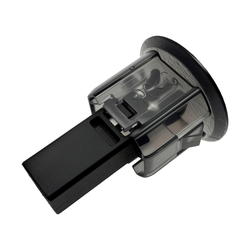 HYXUAN Temperature Sunload Light Sensor 27721-3AA0A Compatible with 2003-2018 Murano